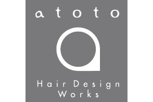 お問い合わせ Atoto